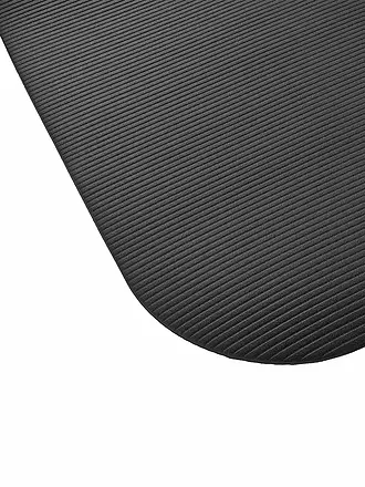 AIREX | Gymnastikmatte Coronella 185 | 